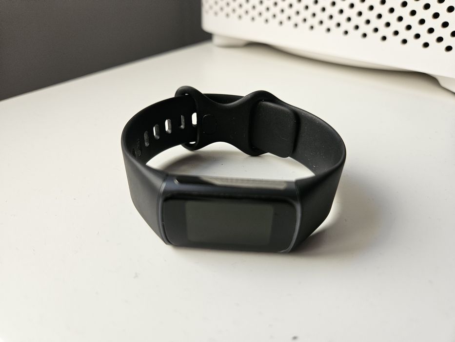Smartband Fitbit Charge 5