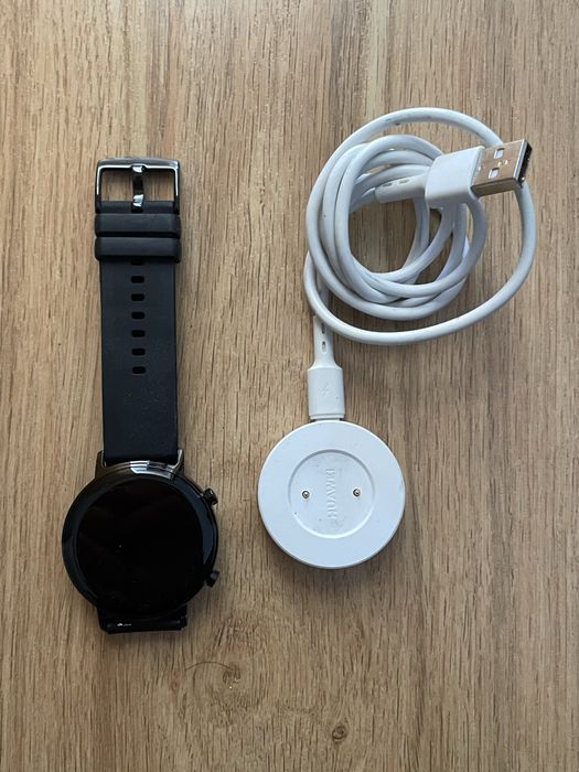 Huawei Relógio Smartwatch