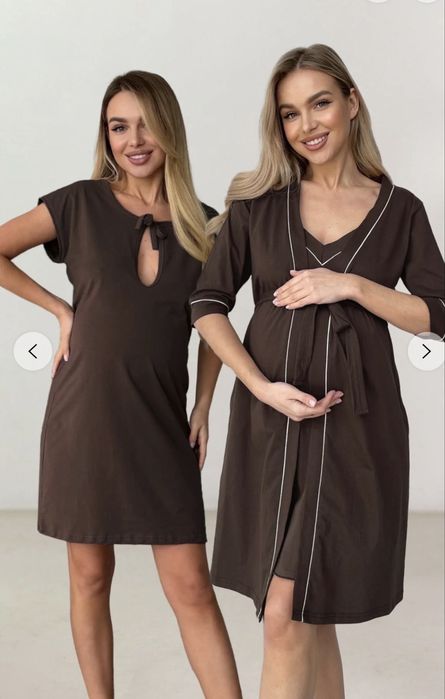 ЦІНА ЗА ВСЕ ! Великий пакет 29 речей  Л-ХЛ L-XL для вагітних