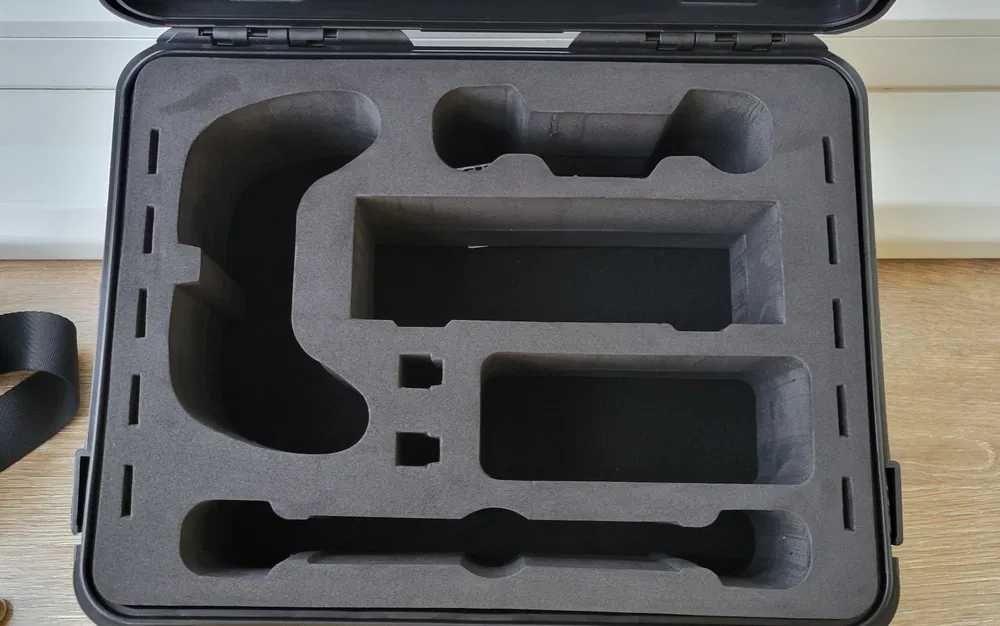 ‼️Чохол / Кейс для Nintendo Switch | OLED