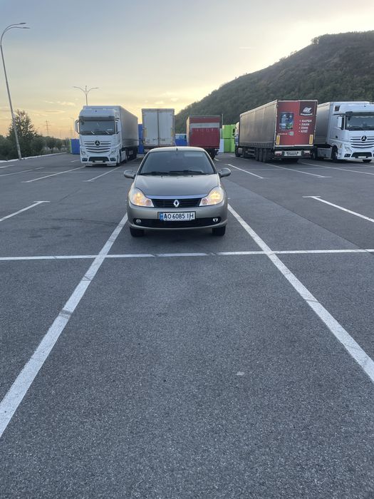 Продам хороший автомобіль