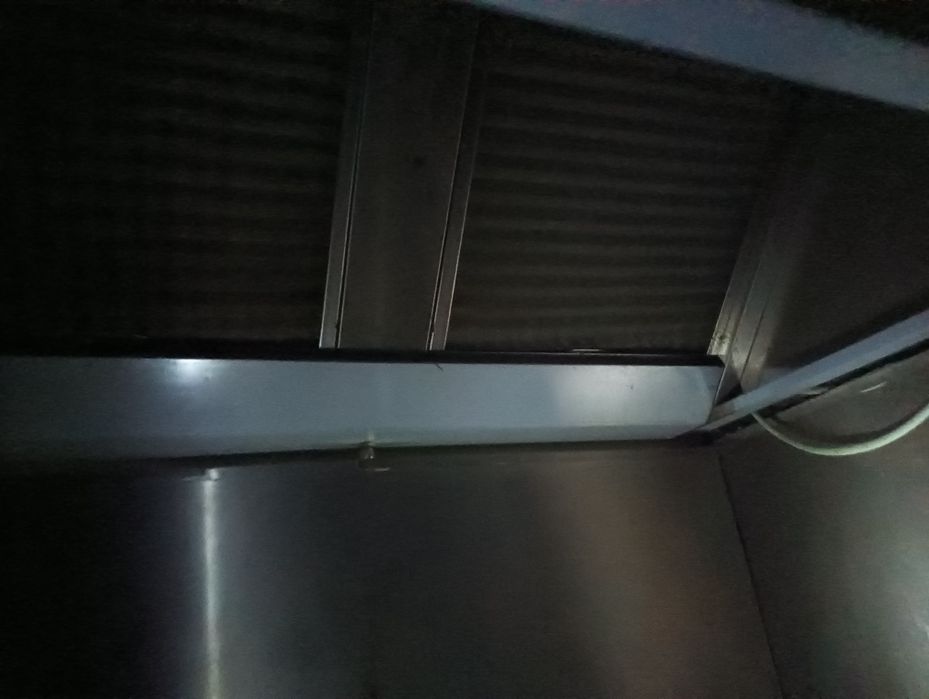 Hots e motor de extração