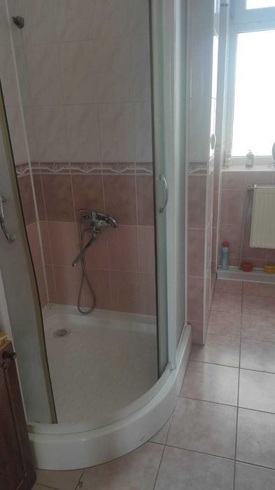 Продам Комерційний об'єкт по вулиці Чернігівська 3030