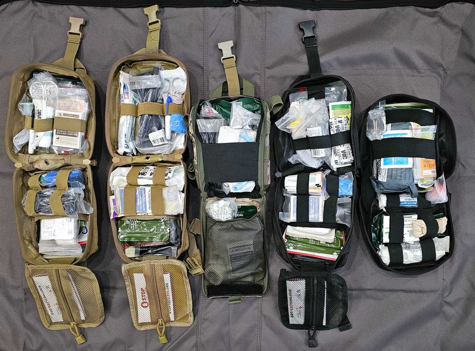 Продам Аптечку медикаменти тор д талани лова рбі берці рюкзак турникет