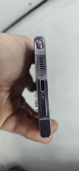 На запчасти Samsung s23 ultra 12/512