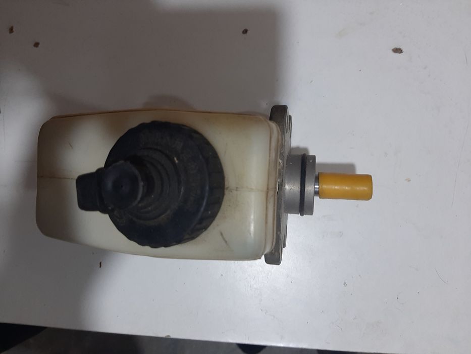 Тормозной цилиндр (главный) Dadi, Xinkai, Great wall
