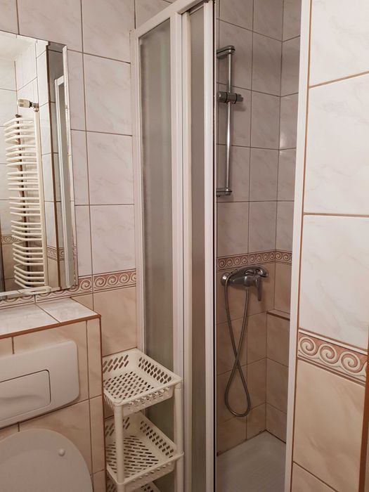 Mieszkanie – Olsztyn, Stare Miasto - Widok 5