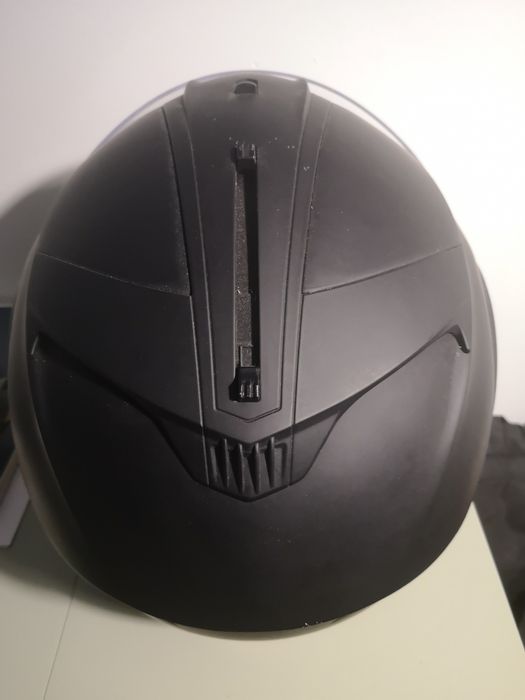 Capacete HJC moto