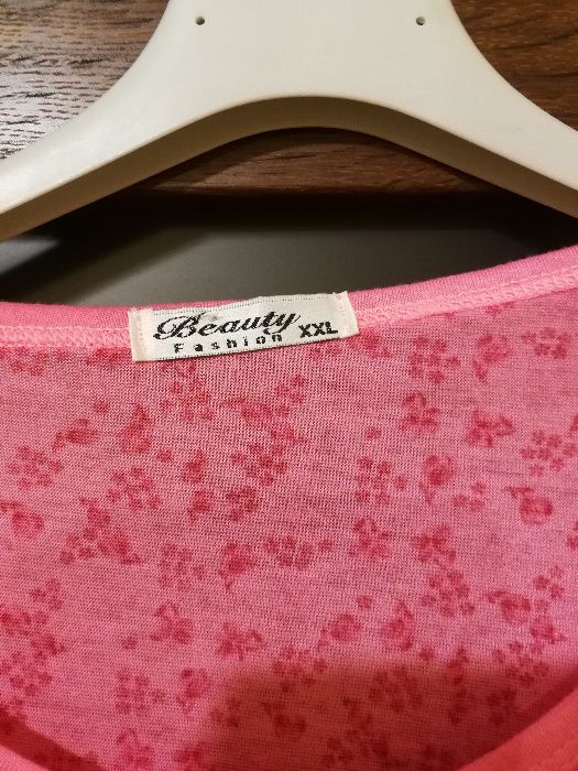 Koszula nocna/ ciążowa