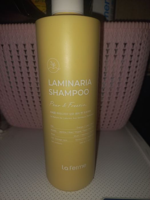 Косметика нова пудра,тіні,шампунь, блиск Kiko,парфюм.