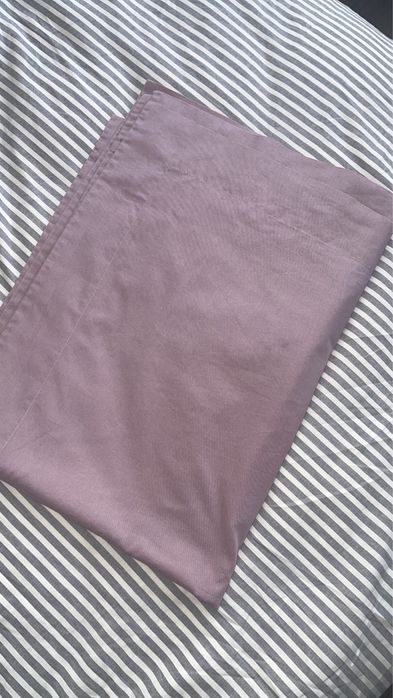 Наволочка 2 шт next 50х75