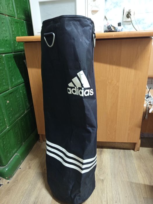 Мішок для груши.