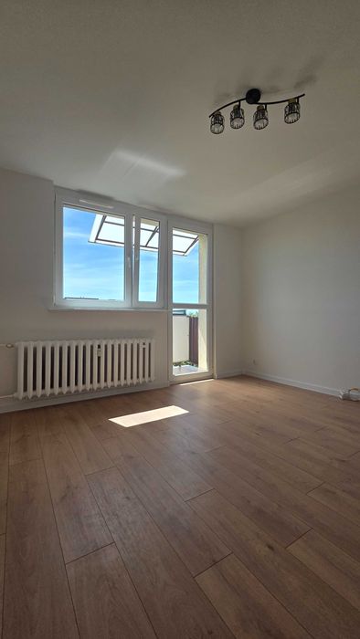 Apartment in Chojnice, powiat chojnicki - Widok 5
