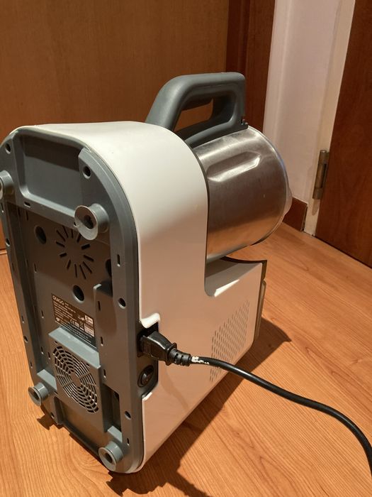 Quigg Brand Kitchen Robot428112188917698566