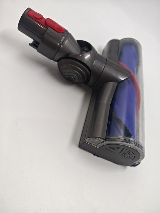 Elektroszczotka Dyson Direct Drive