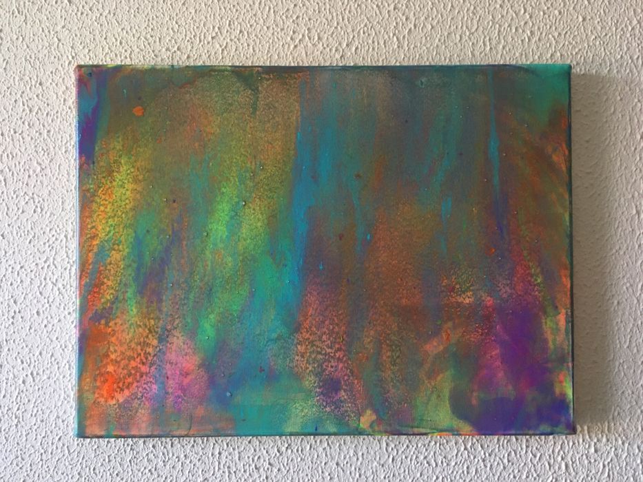 Pintura Acrilica64862369567362120