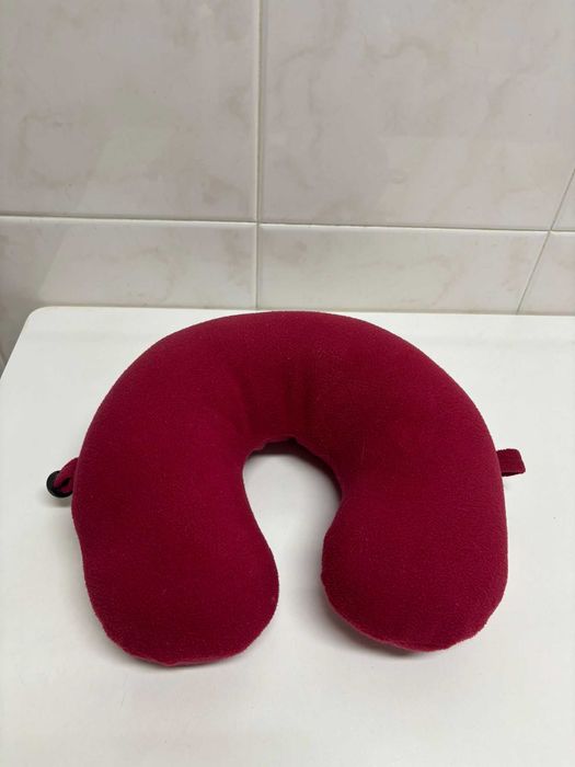 Ortopedia, Almogadas ortopédicas