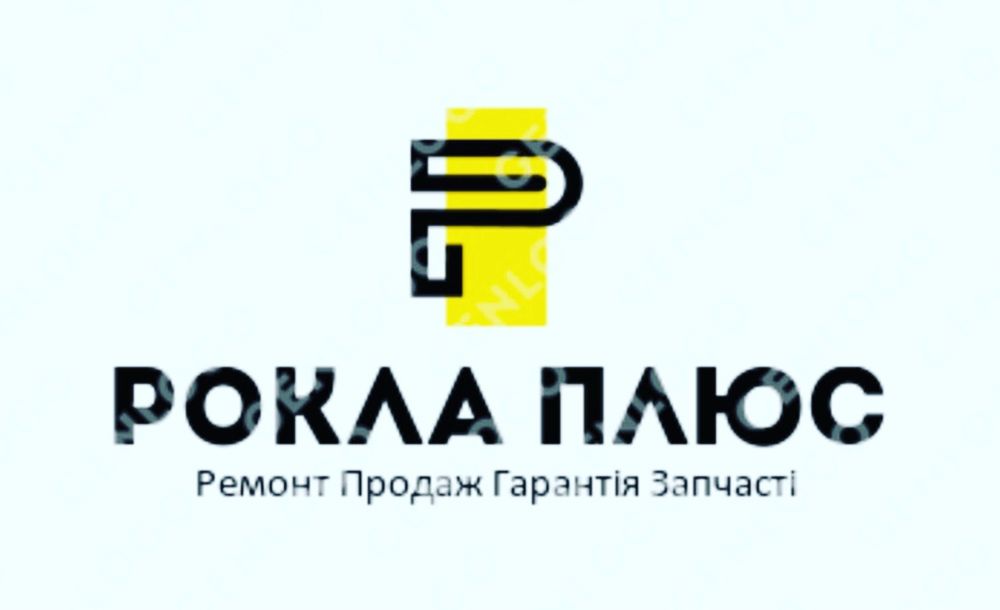 Рокла 2/2,5 т Гарантія .Сервіс. Запчастини.Викуп . Обмін.