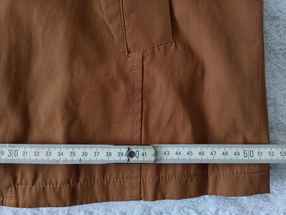 Kurtka męska Pull & Bear M