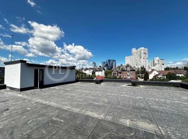 Продажа ОСЗ 980 м2 на Печерских Липках. Газ. Паркинг. Свет 24/7