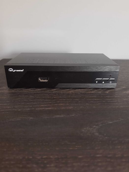 Telewizor Samsung 32