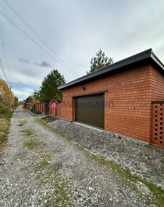 House in Obukhivka, Dniprovskyy rayon - Вид 3