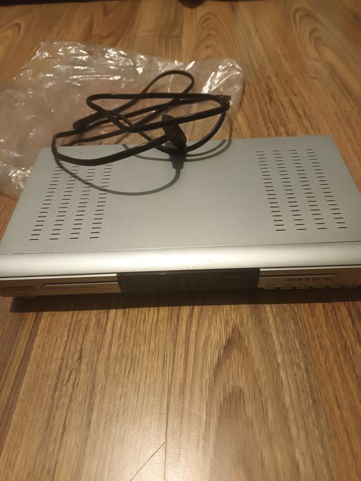 Tuner telewizyjny DVB-S SL 65