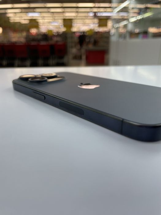 iphone 15 pro 512gb blue Neverlock