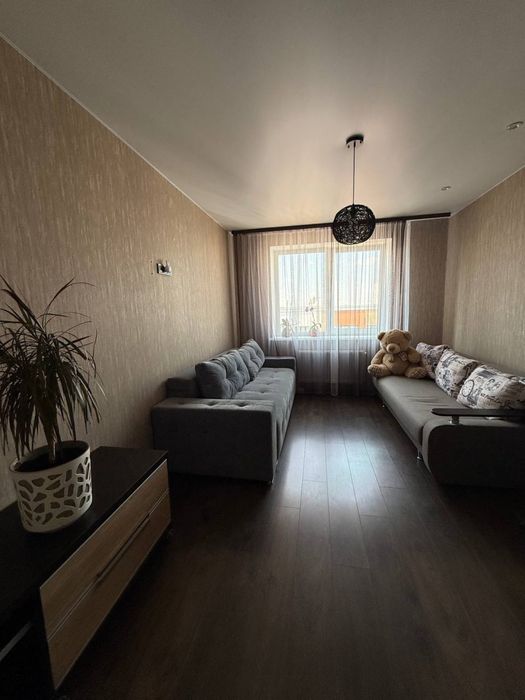 Продаж 2 кімн квартири., вул Вячеслава Чорновола