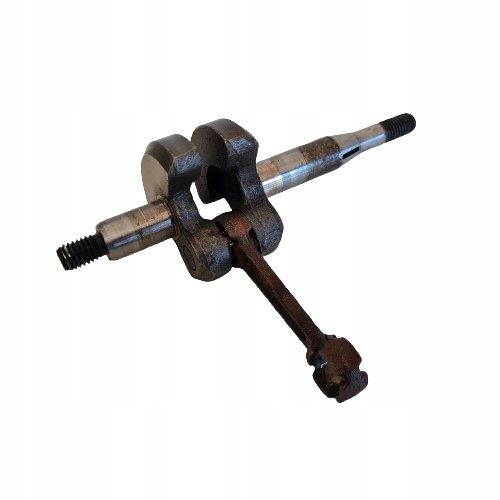 Einhell Royal Msb 28 Wał Korbowy Korbowód