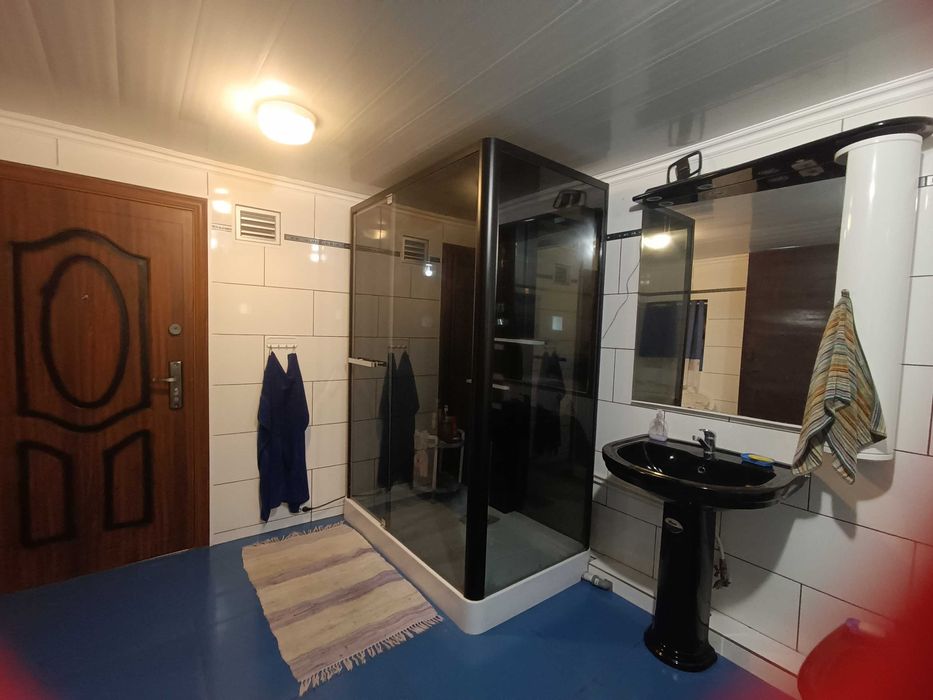 Продам будинок біля моря с.Санжійка