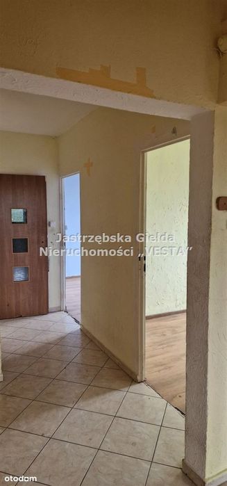 M-4 ul. Wąska, typ. szwedzki - Tylko u nas !!!