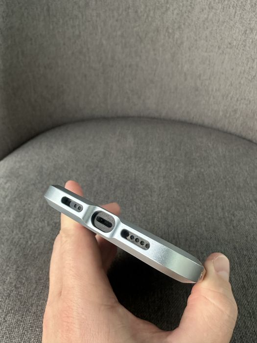 Бампер (чохол) для iPhone 14pro