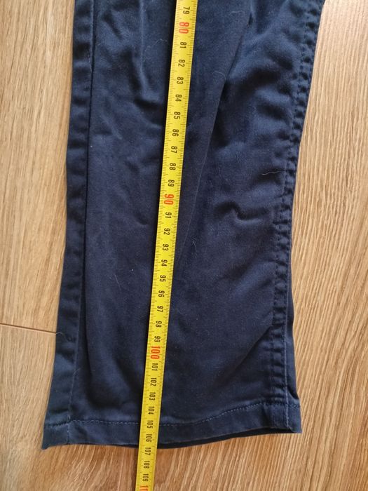 Spodnie męskie Reserved roz.29