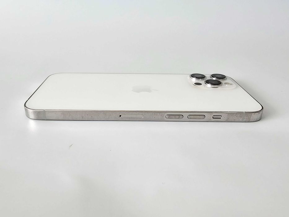 Iphone 12PRO MAX 128GB.  78% Bateria.