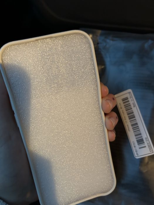 Etui na iphone 14 pro