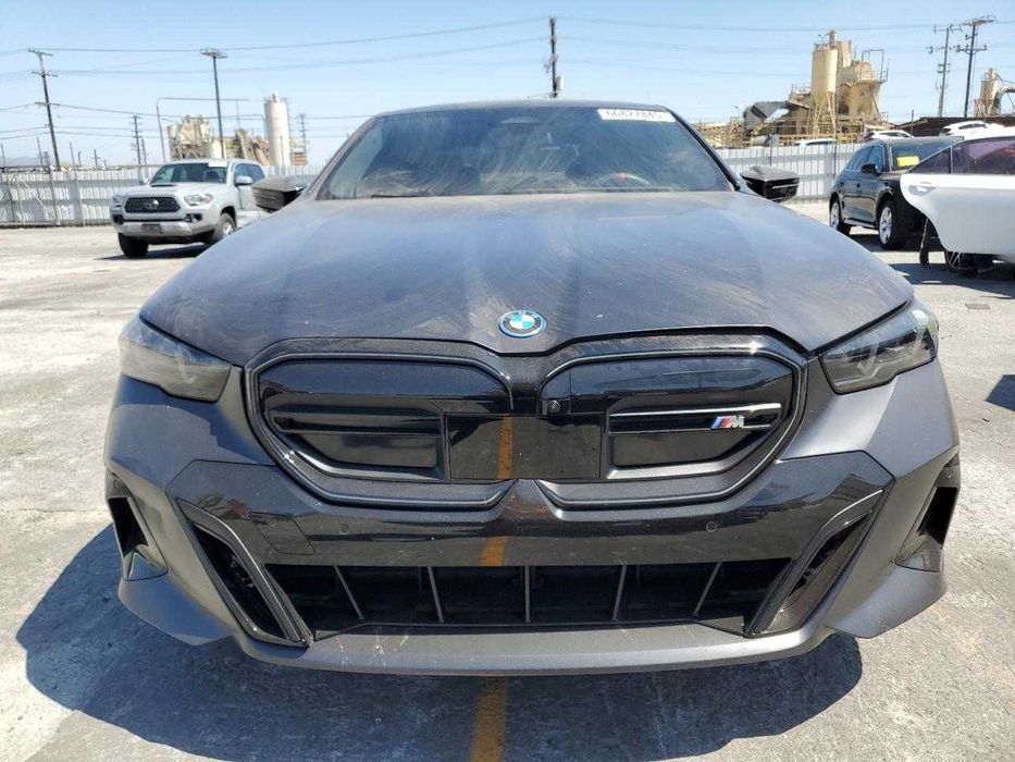 Запчастини | BMW i5 G60 | БМВ i5 G60 | БМВ i5 Г60 | Бмв Шрот Разборка