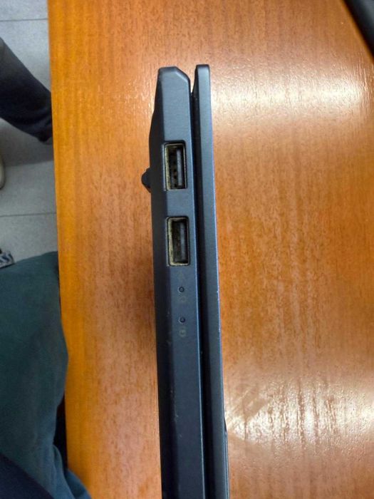 Portátil ASUS Vivobook Pro M6500Q