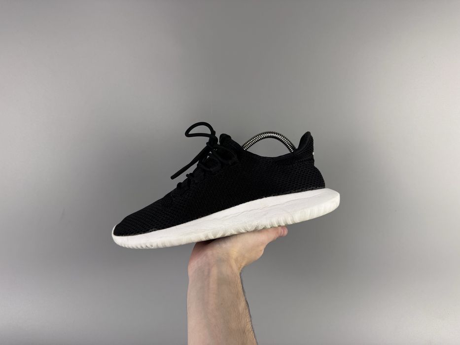 Розмір 40 25.5 см Кросівки Adidas Originals Tubular Shadow