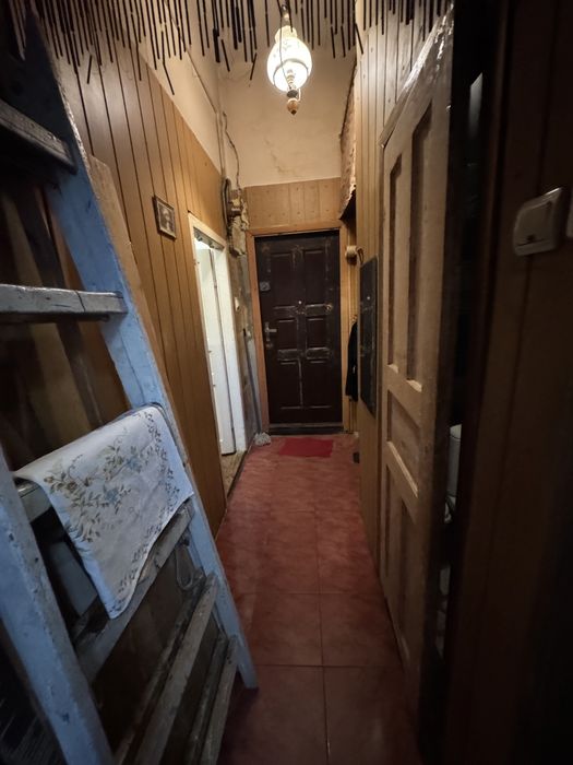 2-кімнатна квартира за адресою вул. Франка (площа 42 м²) - Atlanta.ua - фото 20