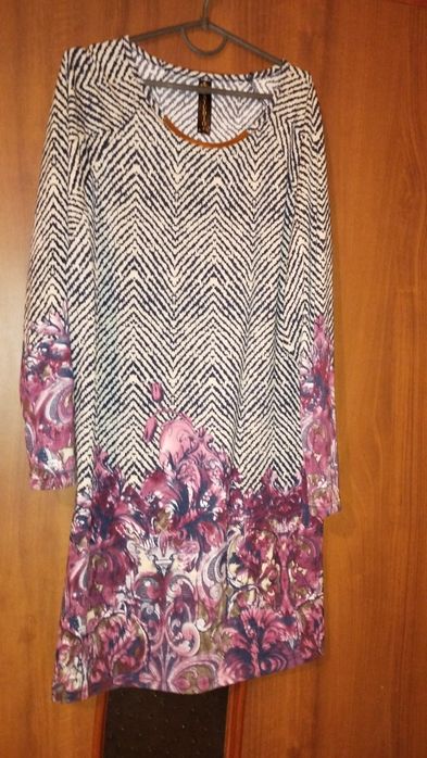 Плаття.              .