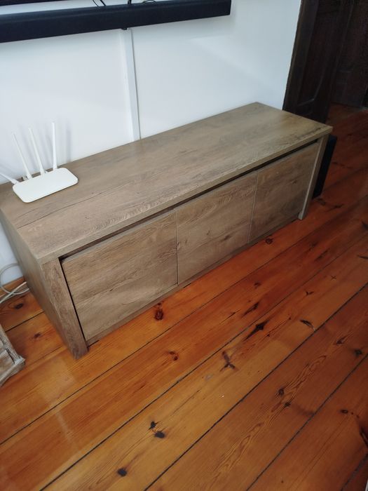 Szafka RTV 130CM