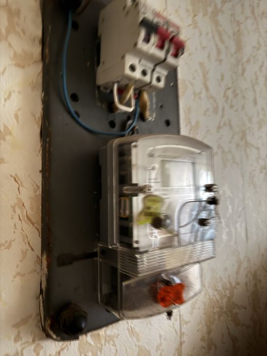 Продажа 1 комн квартиры на Червоной (Семашко)