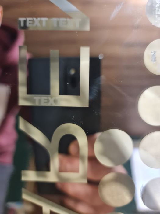 Волоконний лазерний гравер маркер jpt 50m8, jpt50m8