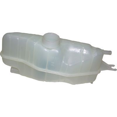 Vaso de expansão Nissan Micra K12 Note E11 NOVO