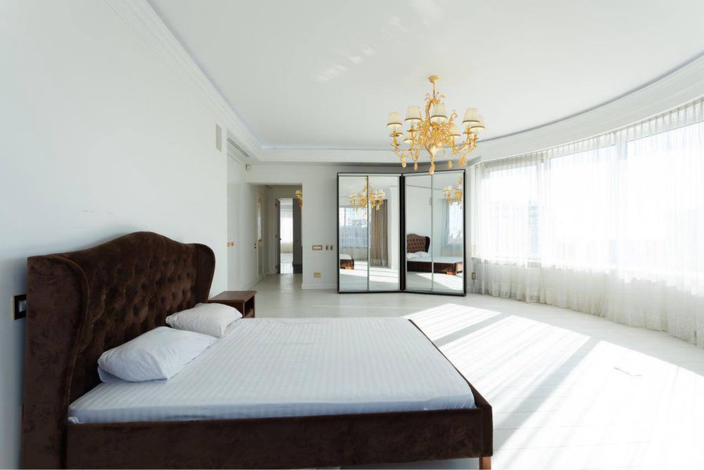 Сдам квартиру/Аркадия/Генуэзская/Южная Пальмира/Аркадийская аллея/море