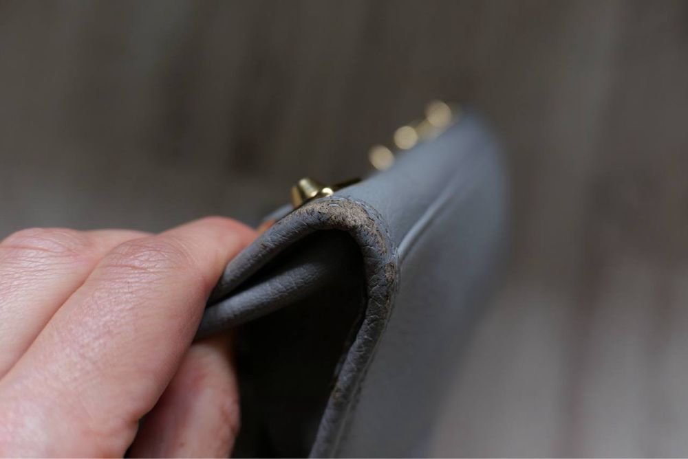 Сумка Balenciaga City Bag оригінал small