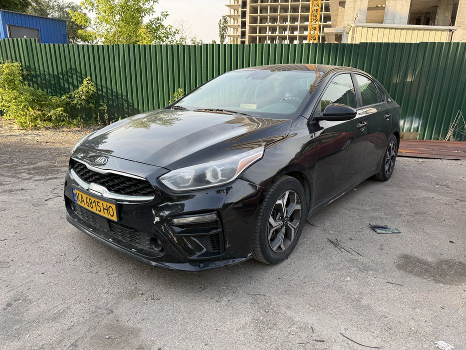 Оренда авто hyundai  без залогу, 4500 тиждень