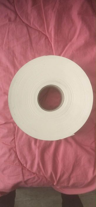 Fita de papel para juntas de Pladur 150 m