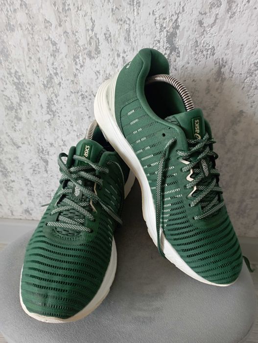 Кросівки ASICS Dyna Flute 3.